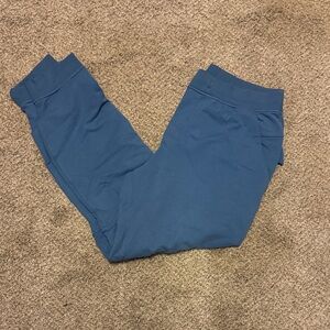 Lululemon City Sweat Jogger Regular Length